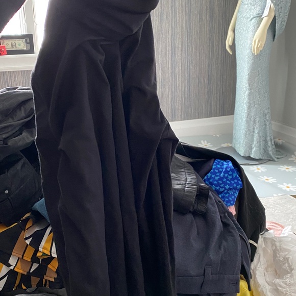 ALO top size L - Picture 5 of 6